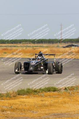 media/Apr-30-2023-CalClub SCCA (Sun) [[28405fd247]]/Group 4/Star Mazda Exit/